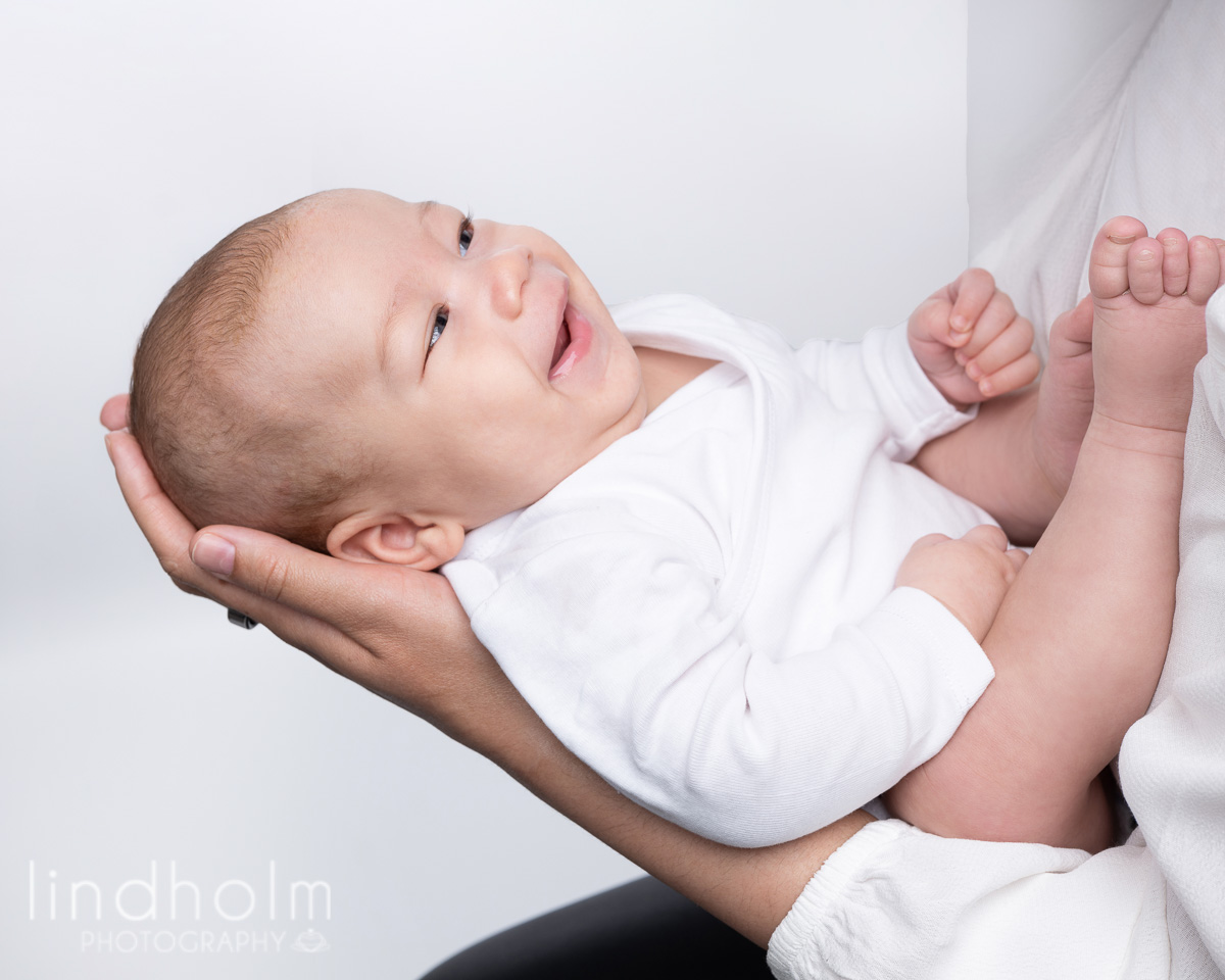 nyföddfotografering, babyfoto