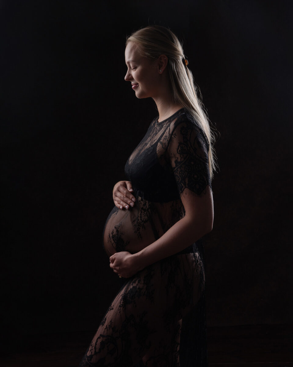 Gravidfotografering stockholm, Gravidfoto tullinge, gravidfoto huddinge, gravid fotografing, maternity photographer, maternity photos, pregnancy photo, fotograf terri lindholm