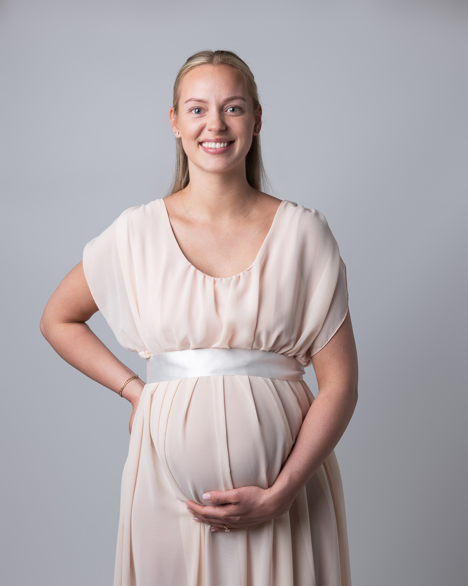 Gravidfotografering stockholm, Gravidfoto tullinge, gravidfoto huddinge, gravid fotografing, maternity photographer, maternity photos, pregnancy photo, fotograf terri lindholm